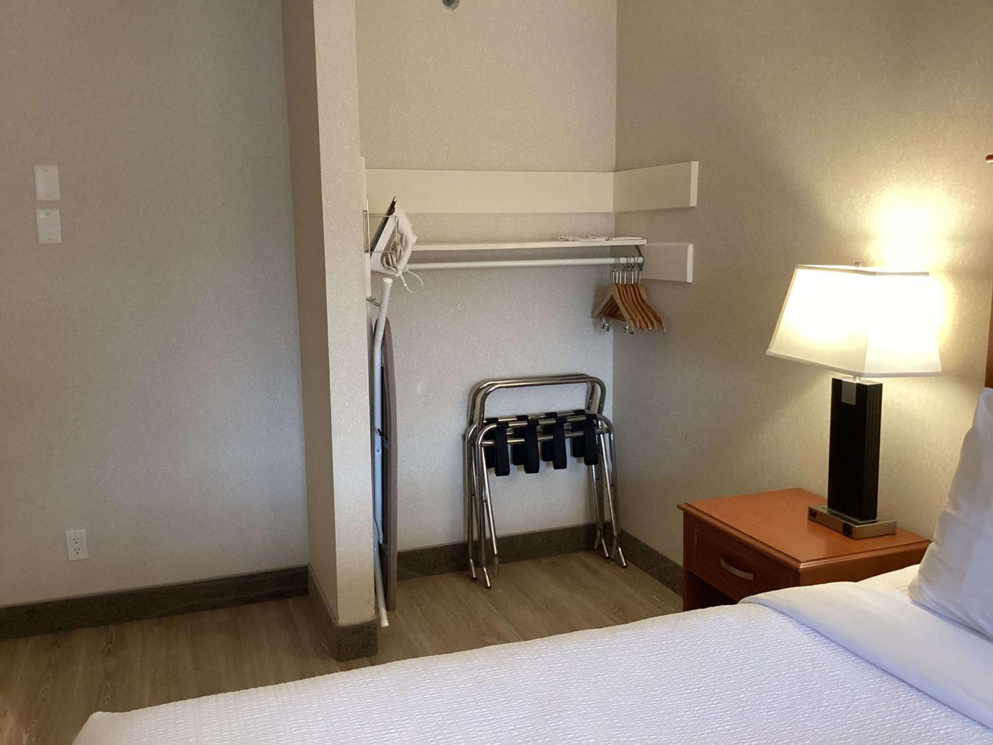 Best Western Glengarry Труро Экстерьер фото