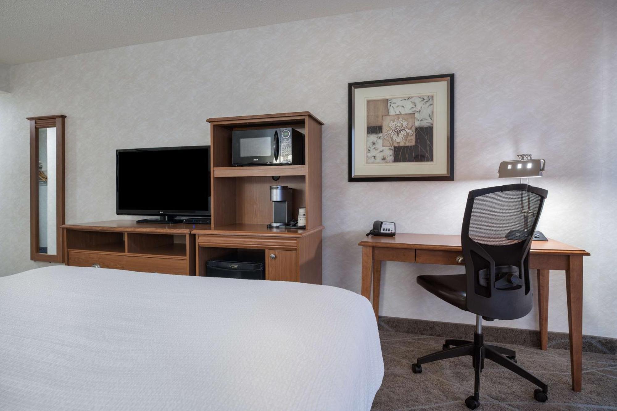 Best Western Glengarry Труро Экстерьер фото