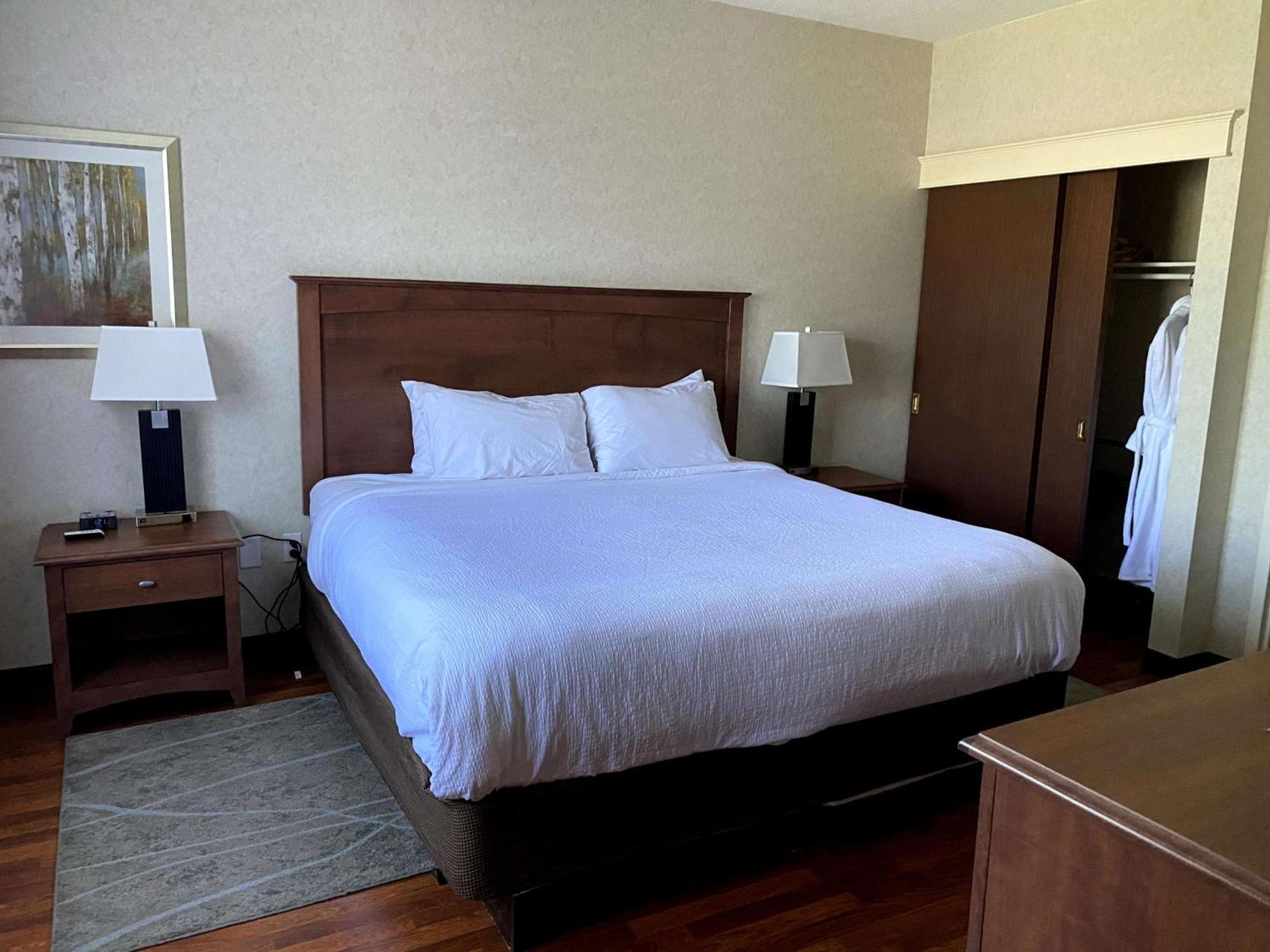 Best Western Glengarry Труро Экстерьер фото